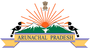 govt of arunachal pradesh
