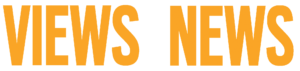 views-on-news-logo