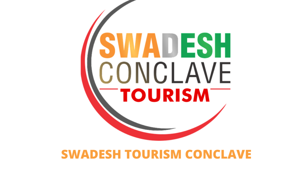 SWADESH CONCLAVE TOURISM