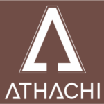 The Athachi Group