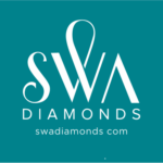swa diamonds