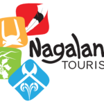 nagaland tourism