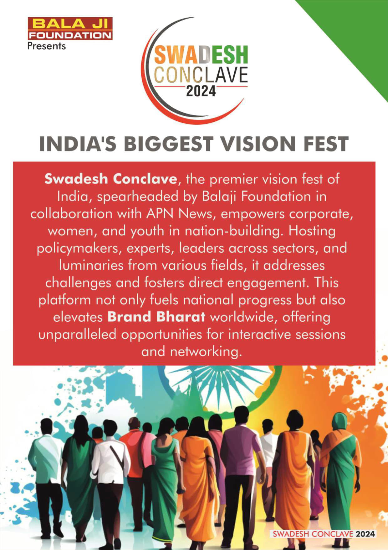 Swadesh Conclave 2024 Brochure _compressed_03