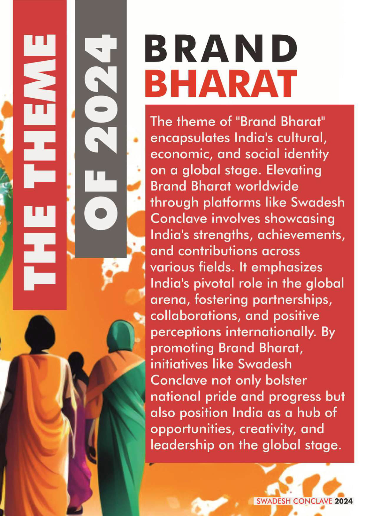 Swadesh Conclave 2024 Brochure _compressed_04