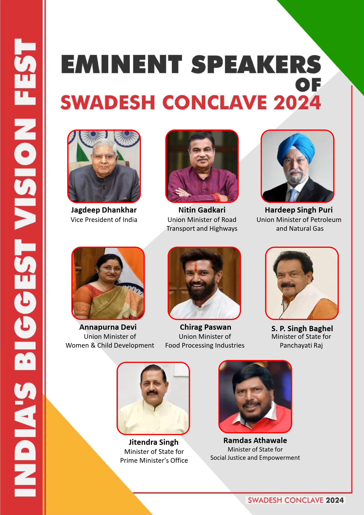 Swadesh Conclave 2024 Brochure _compressed_05