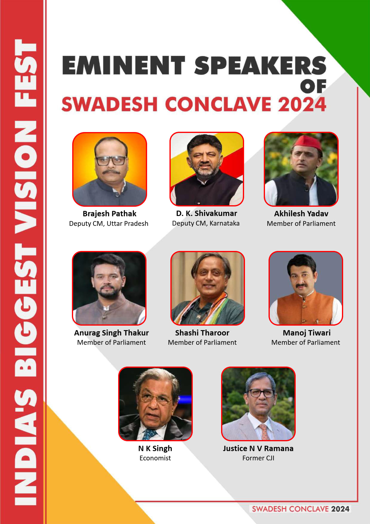 Swadesh Conclave 2024 Brochure _compressed_06