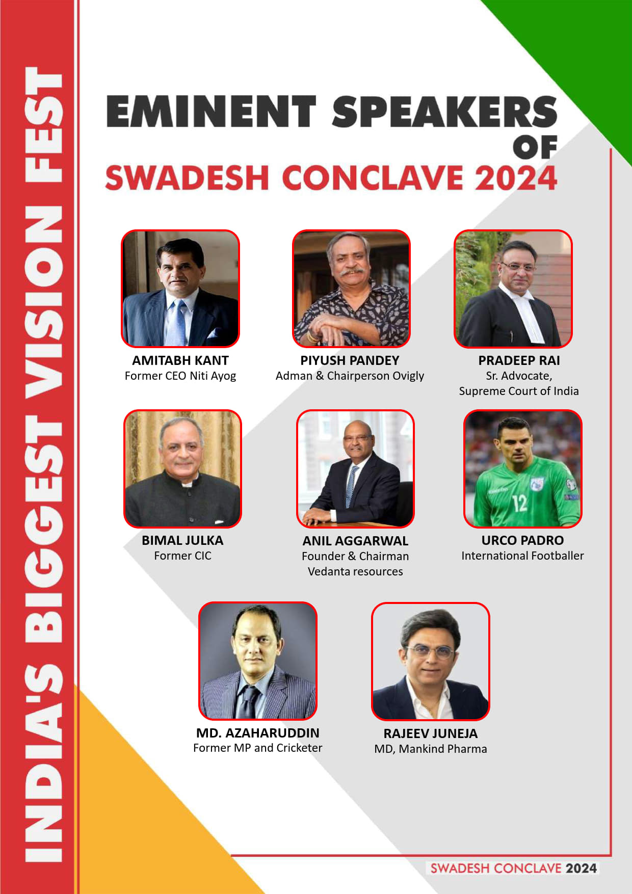 Swadesh Conclave 2024 Brochure _compressed_07