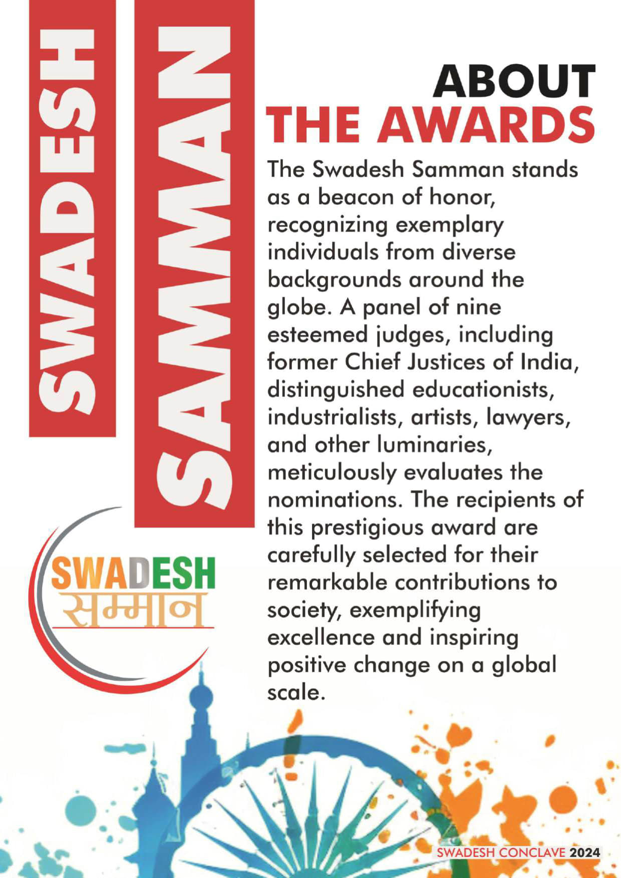 Swadesh Conclave 2024 Brochure _compressed_08